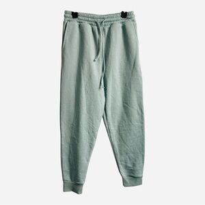 Women’s Joggers